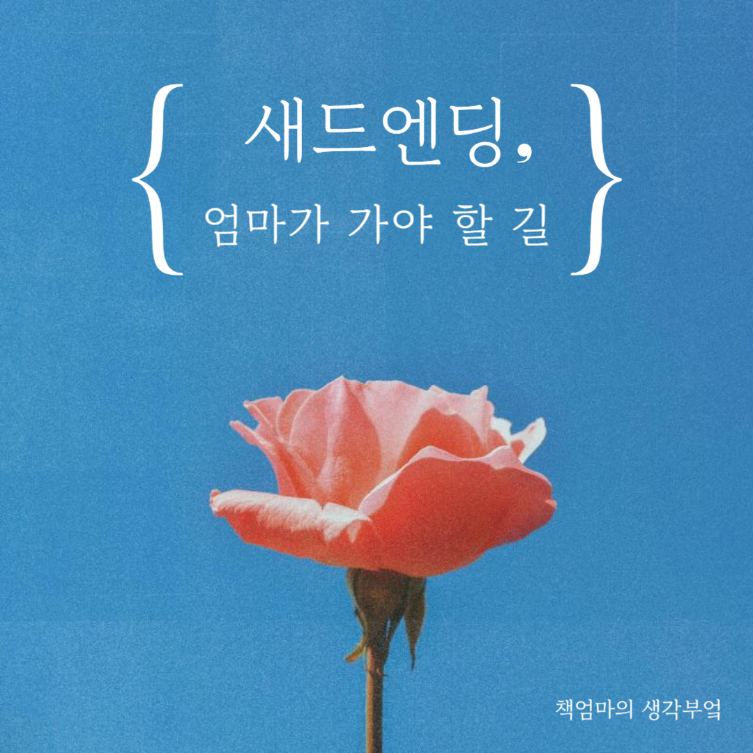 제목을 입력해주세요_-001 (28).jpg