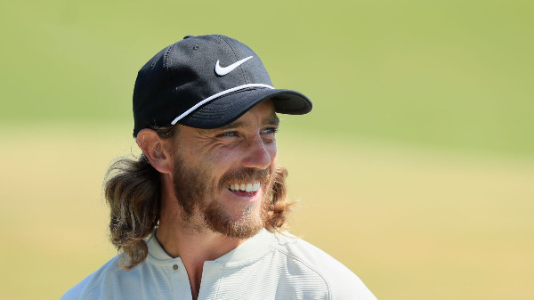 skysports-tommy-fleetwood-golf_4338852.jpg