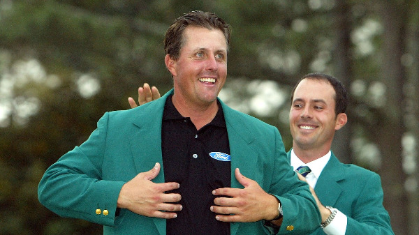 skysports-phil-mickelson-masters_4617371.jpg