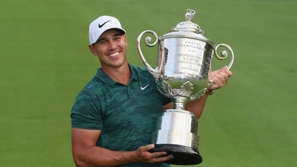 skysports-koepka-golf-pga-championship_4388445.jpg