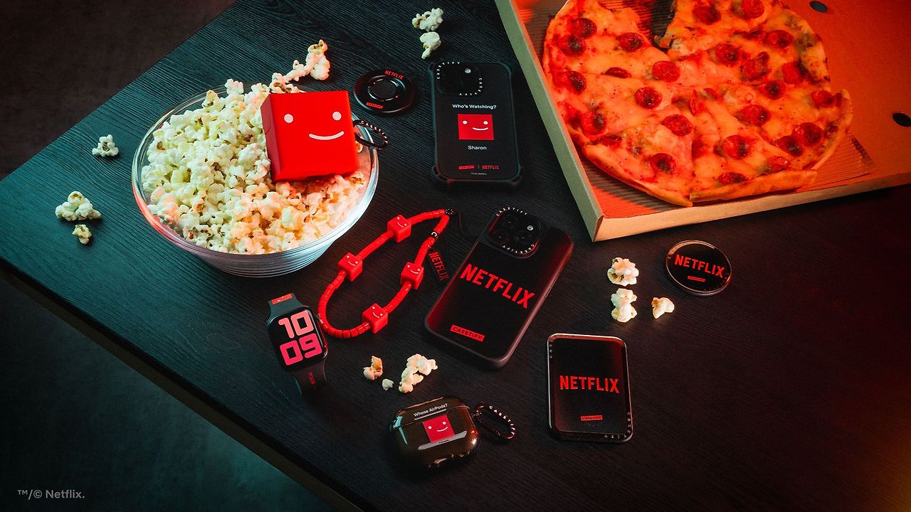 케이스티파이 콜라보.jpg