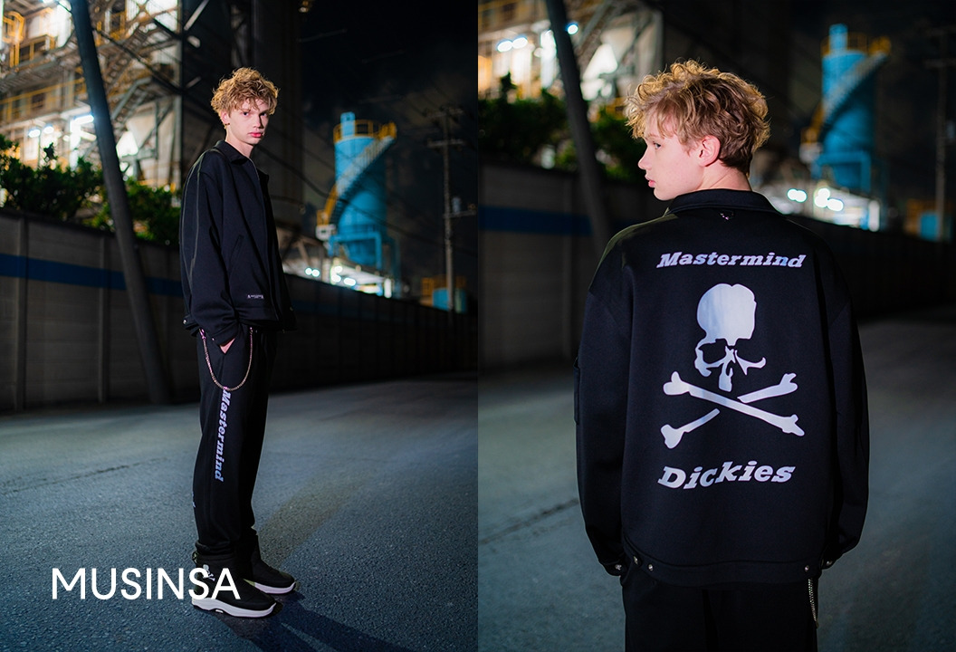 무신사 재팬 협업.jpg