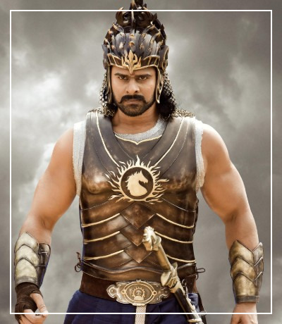 bahubali.jpg