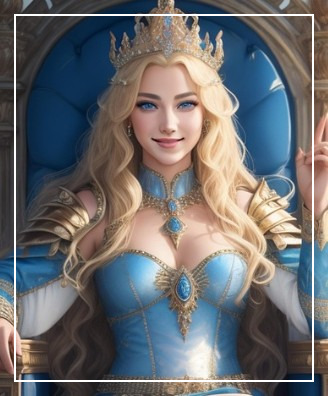 female queen sociopath.jpg