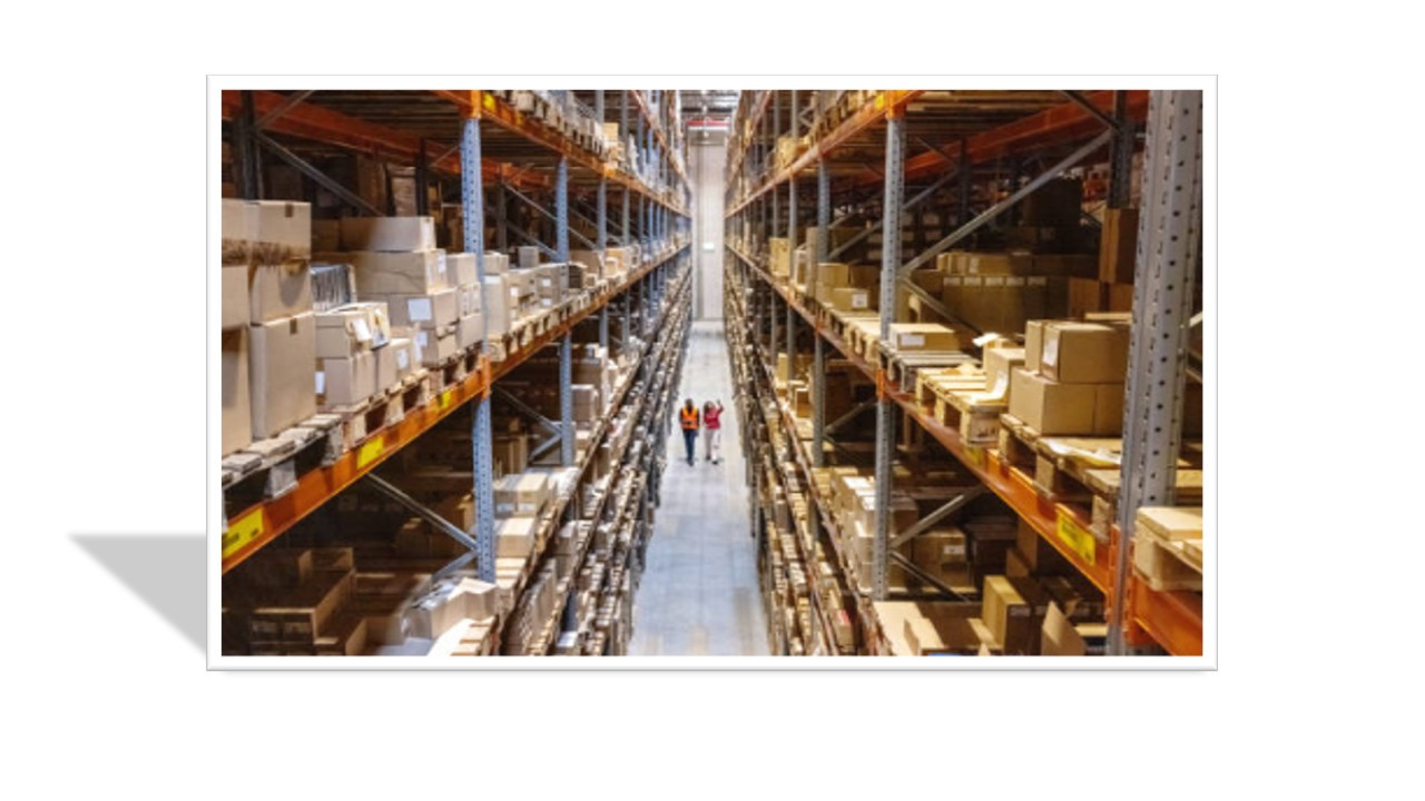 warehouse.jpg
