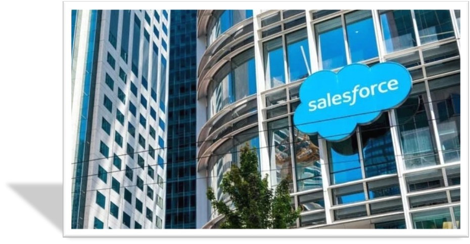 salesforce logo.jpg