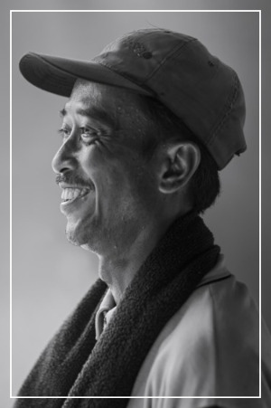 a worker with smile.jpg