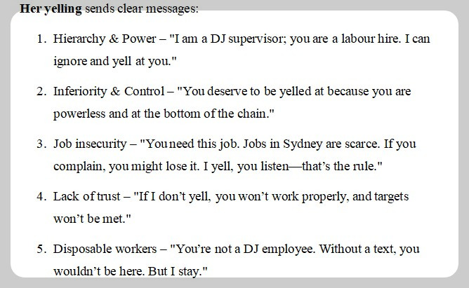 letter to manager .jpg