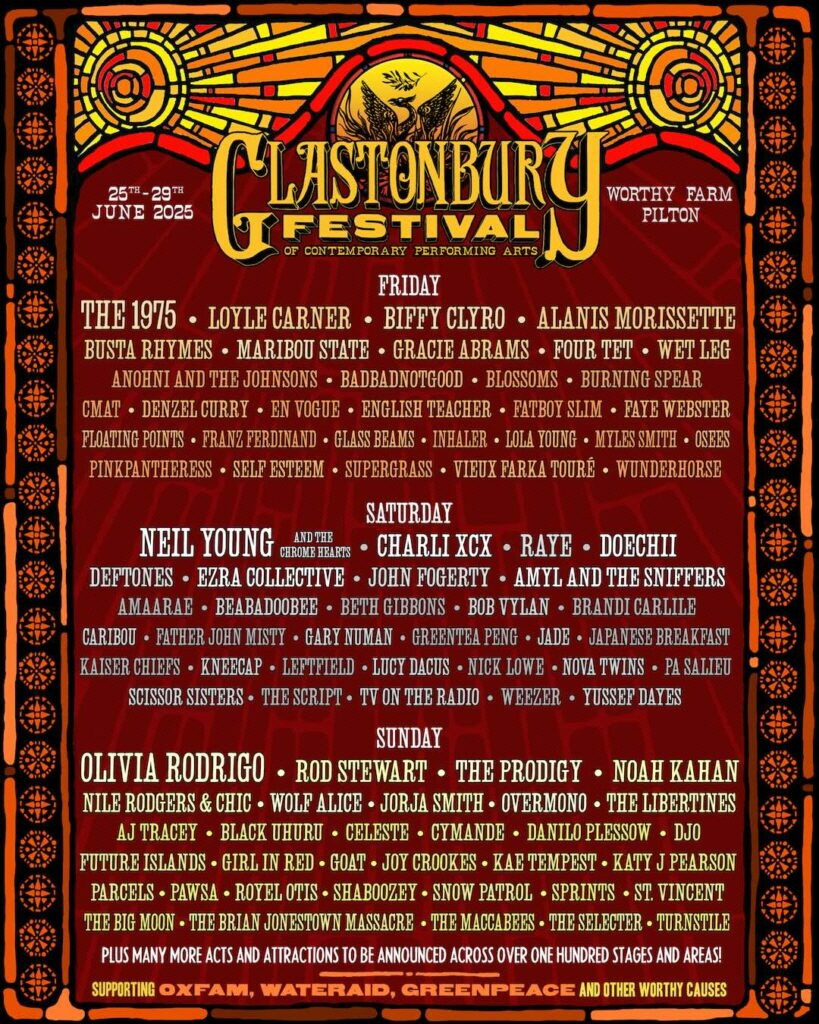 Glastonbury_lineup_4-5_poster_2025_5.3.25_website-819x1024.jpg