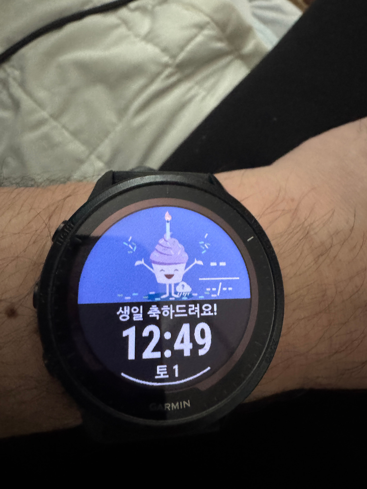 카지노 게임 추천