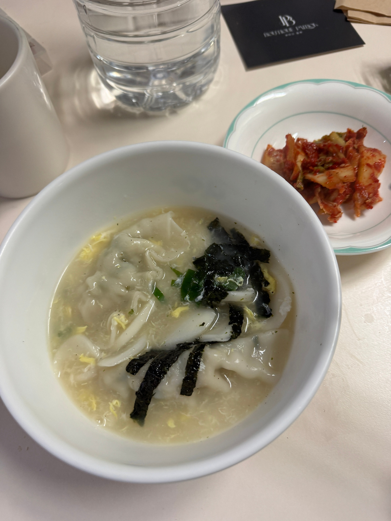 카지노 가입 쿠폰