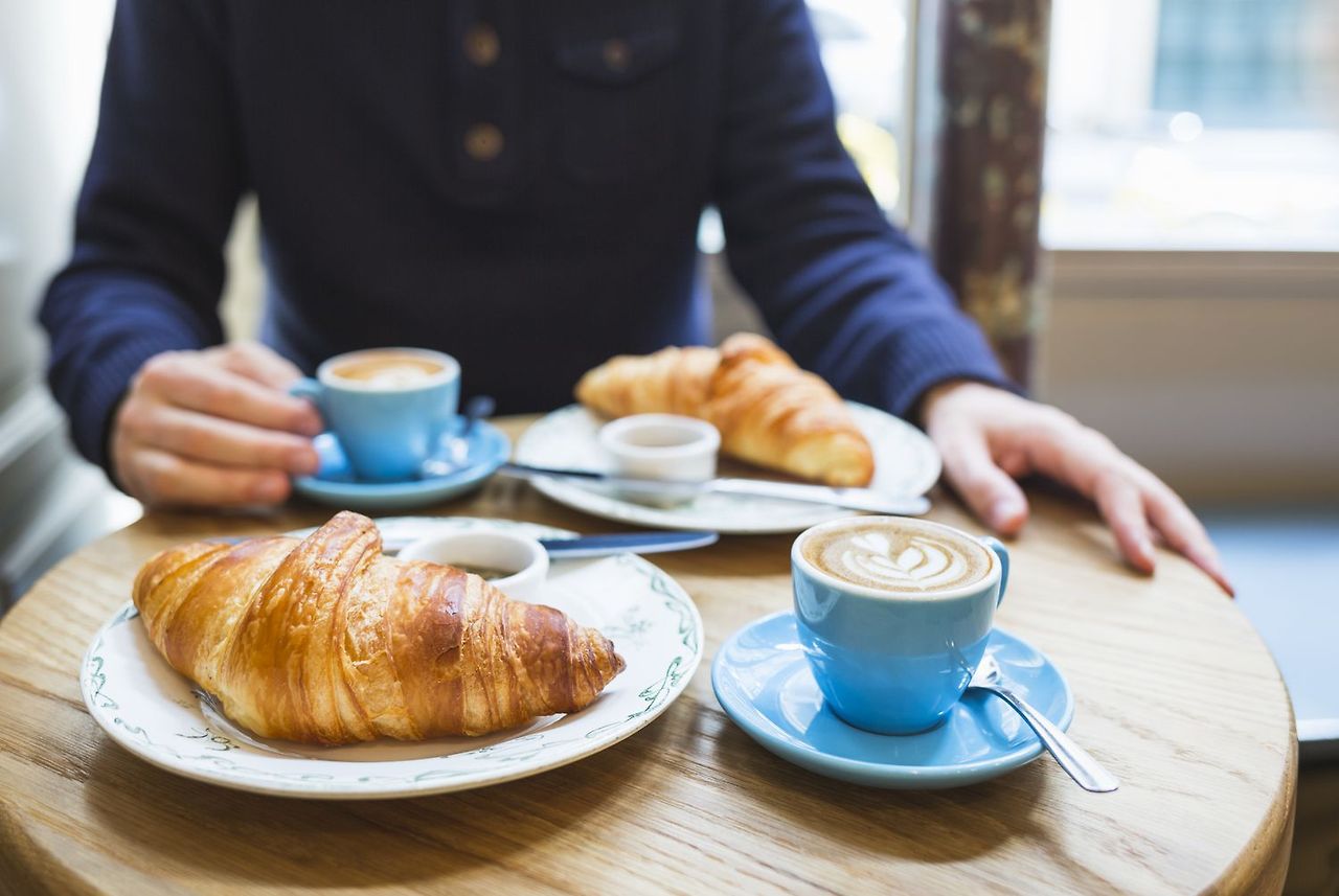 coffee-and-croissant--french-breakfast-for-two--paris--france--535527400-23672b071ea143338717809a23b31a84.jpg