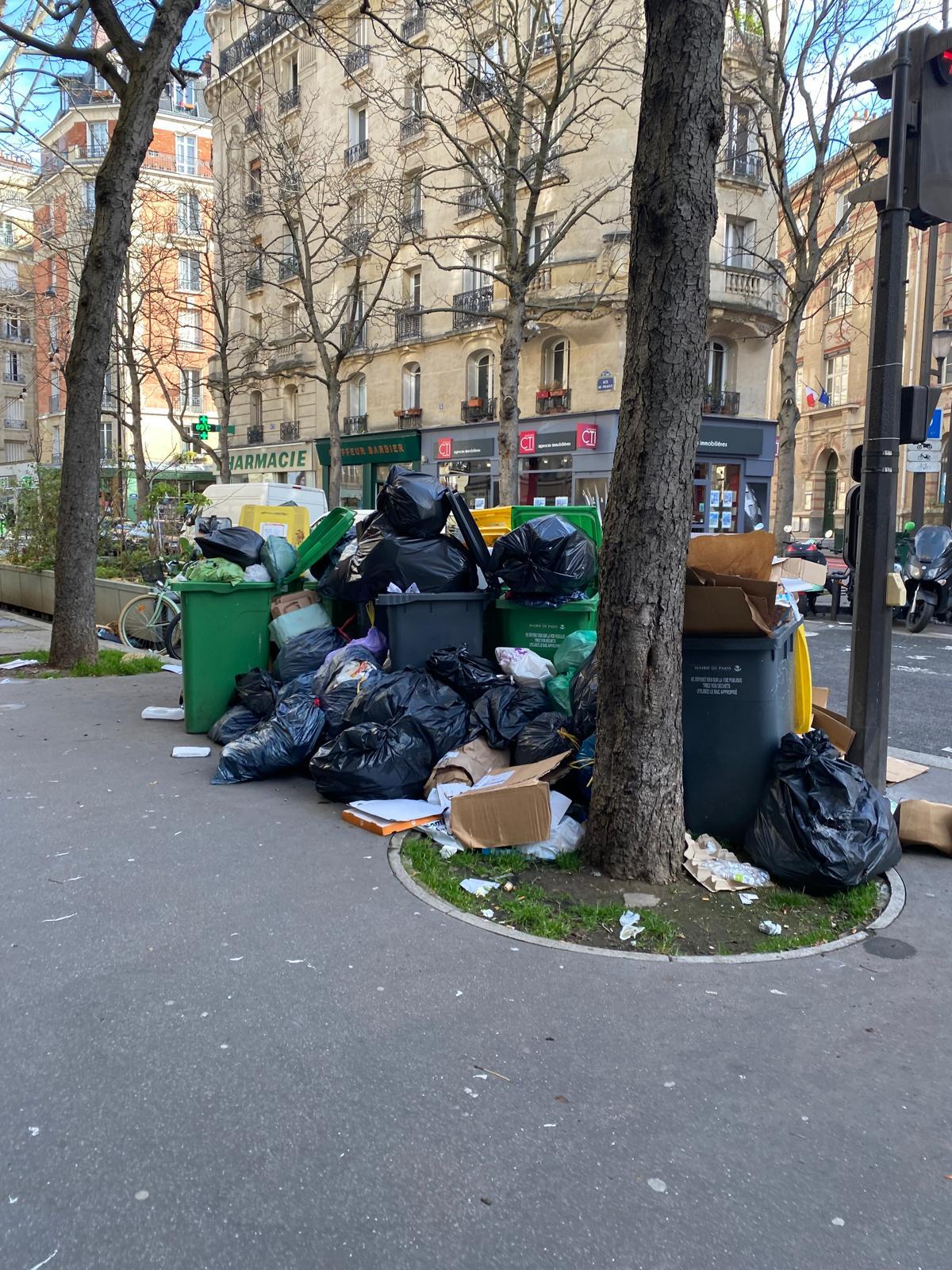 WhatsApp Image 2025-05-12 à 22.37.17_bb09ba92.jpg