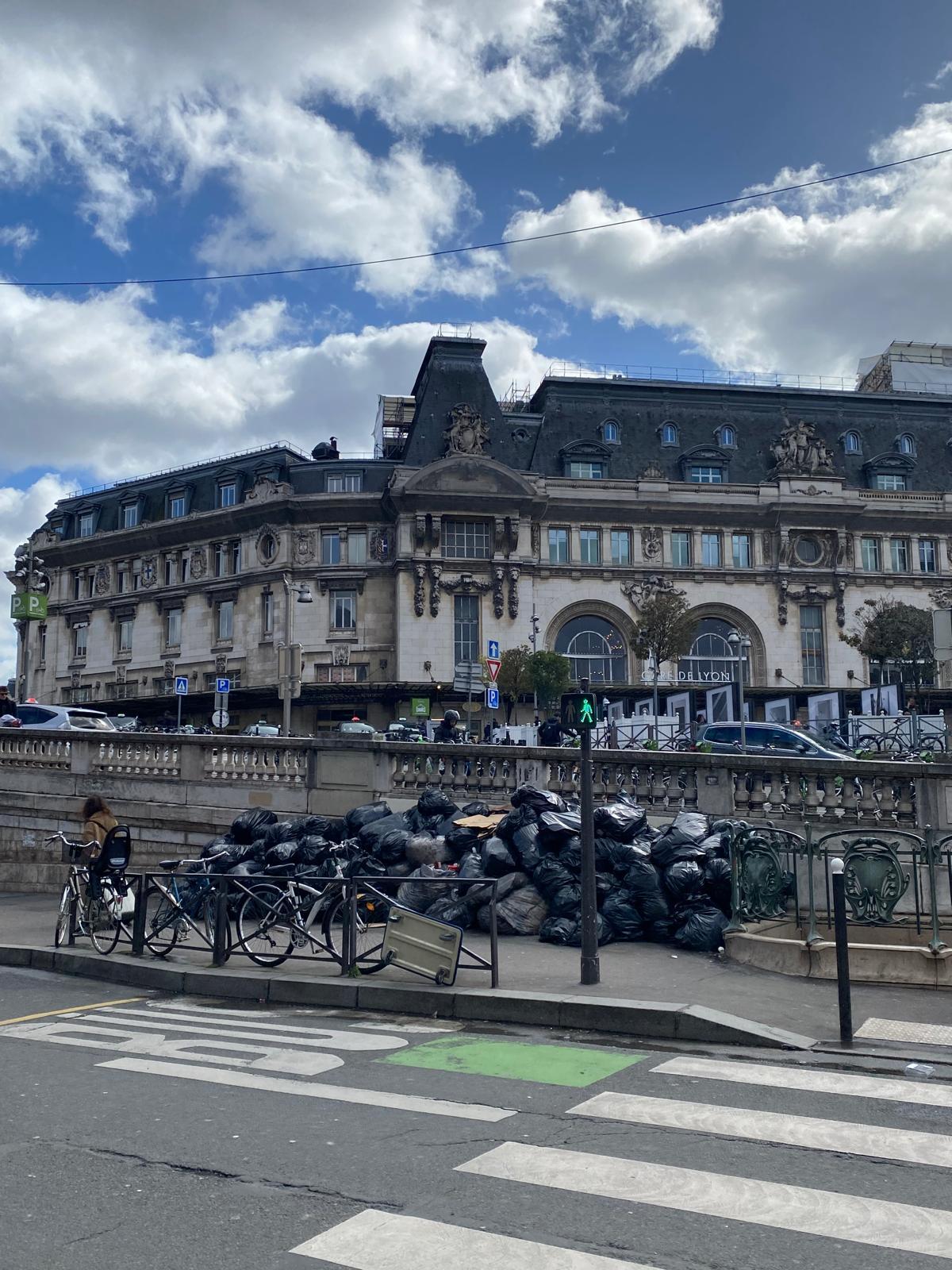 WhatsApp Image 2025-05-12 à 22.37.17_4593eb3f.jpg