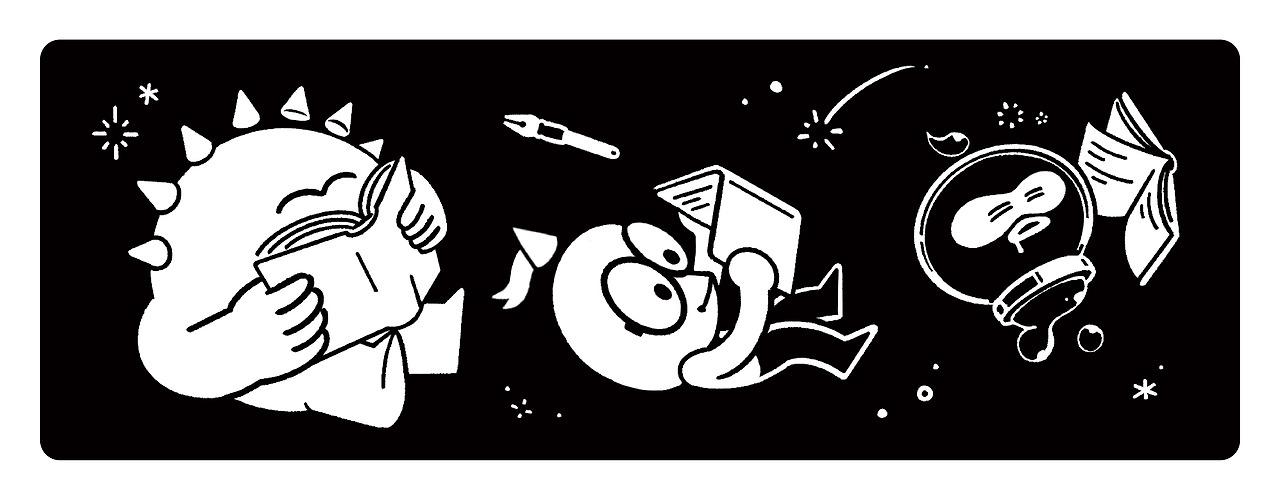 할거리_아트보드 41.jpg