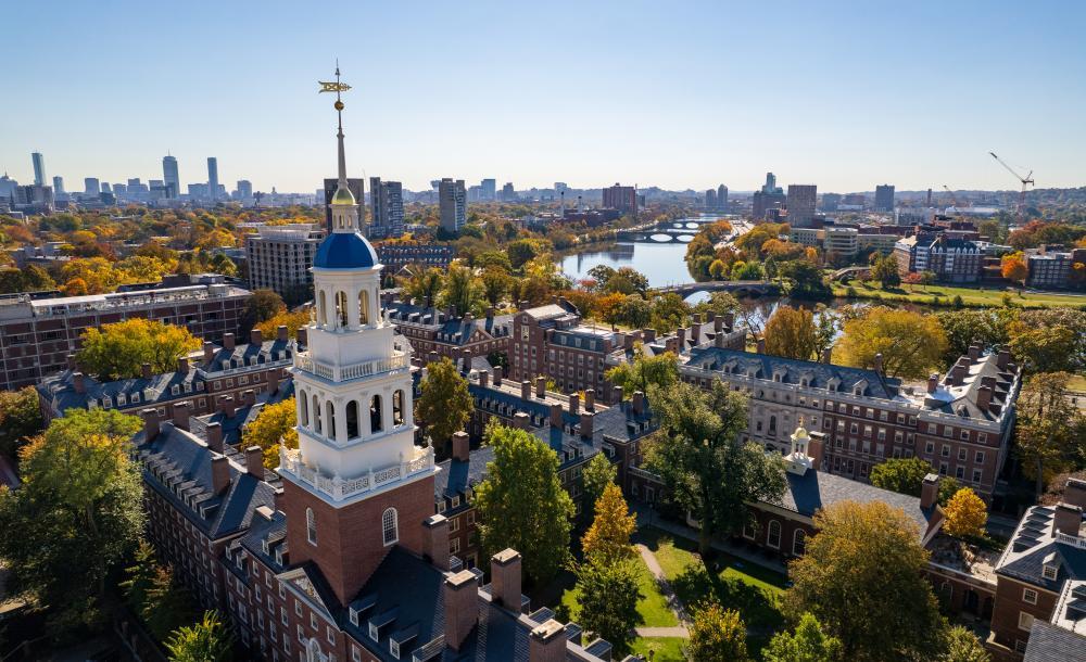 harvard.jpg