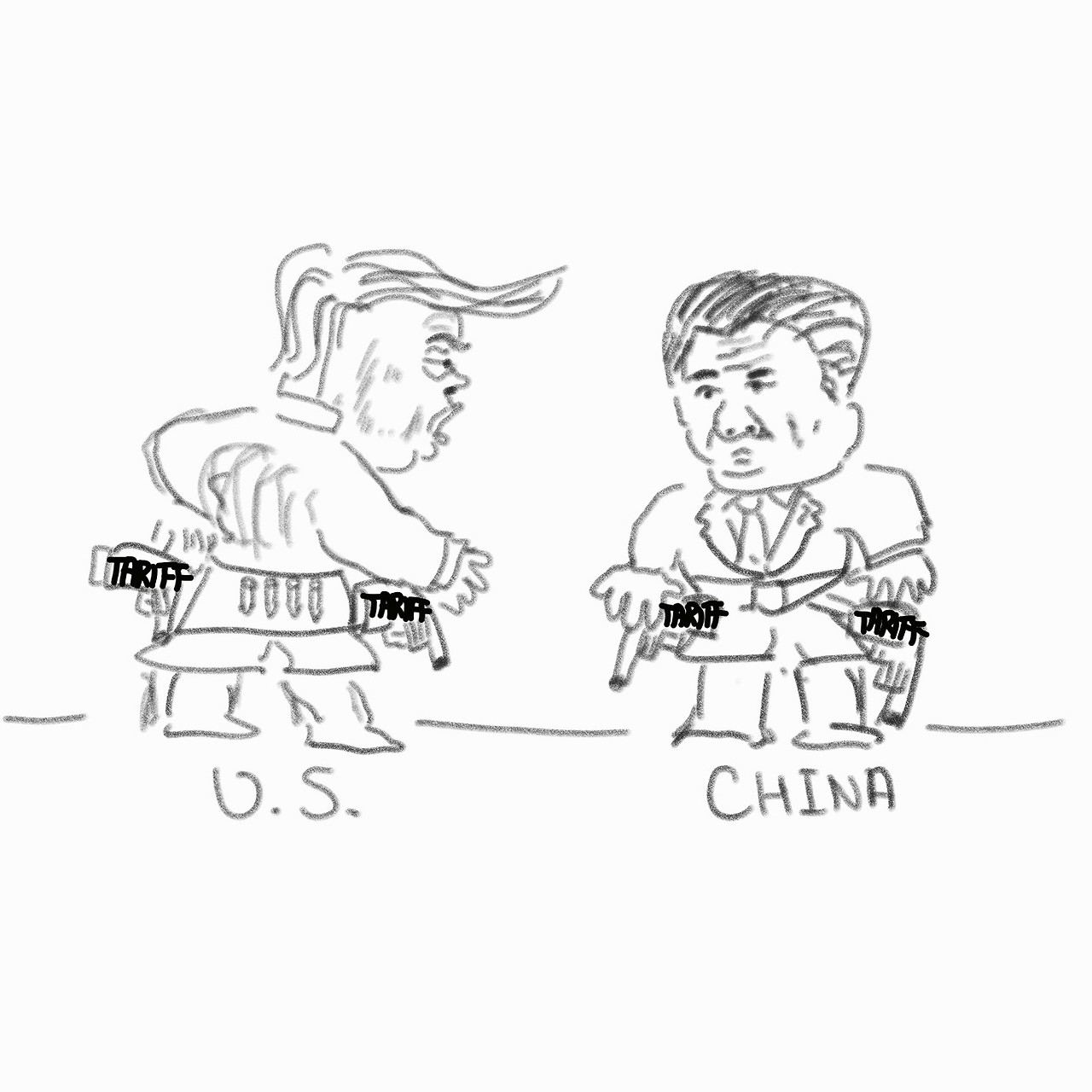 Notes_250418_212401 (1).jpg