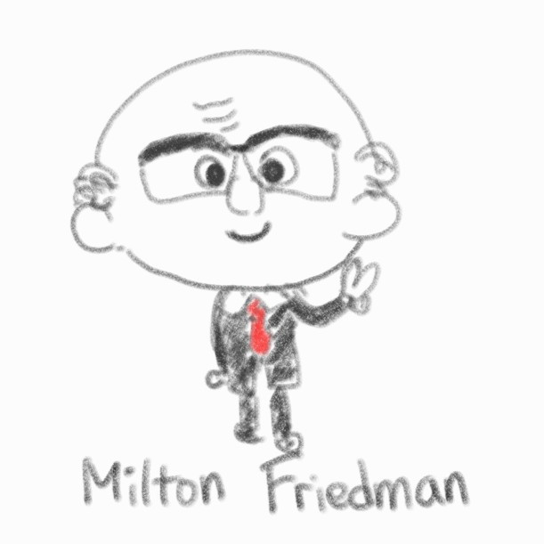 Notes_250419_125229 (1).jpg