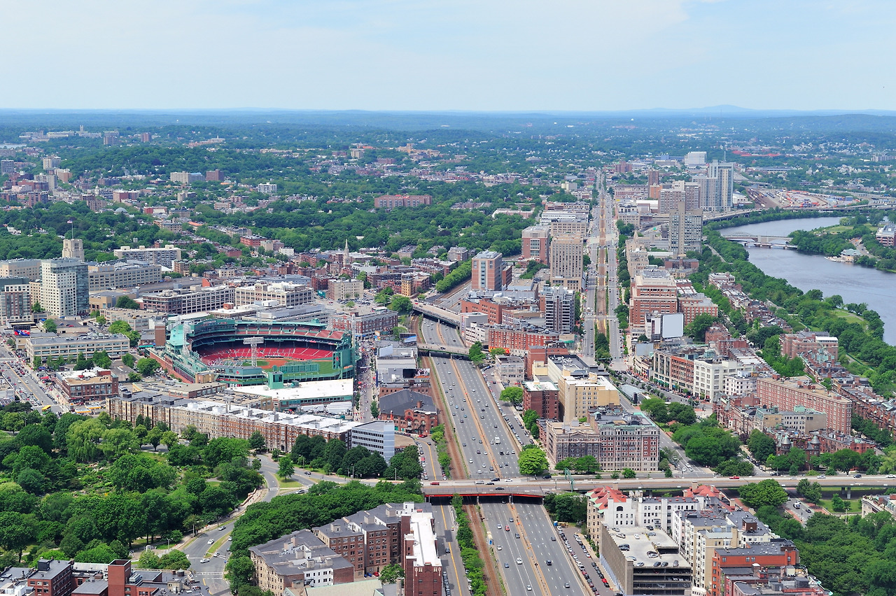 boston-city-aerial-view.jpg