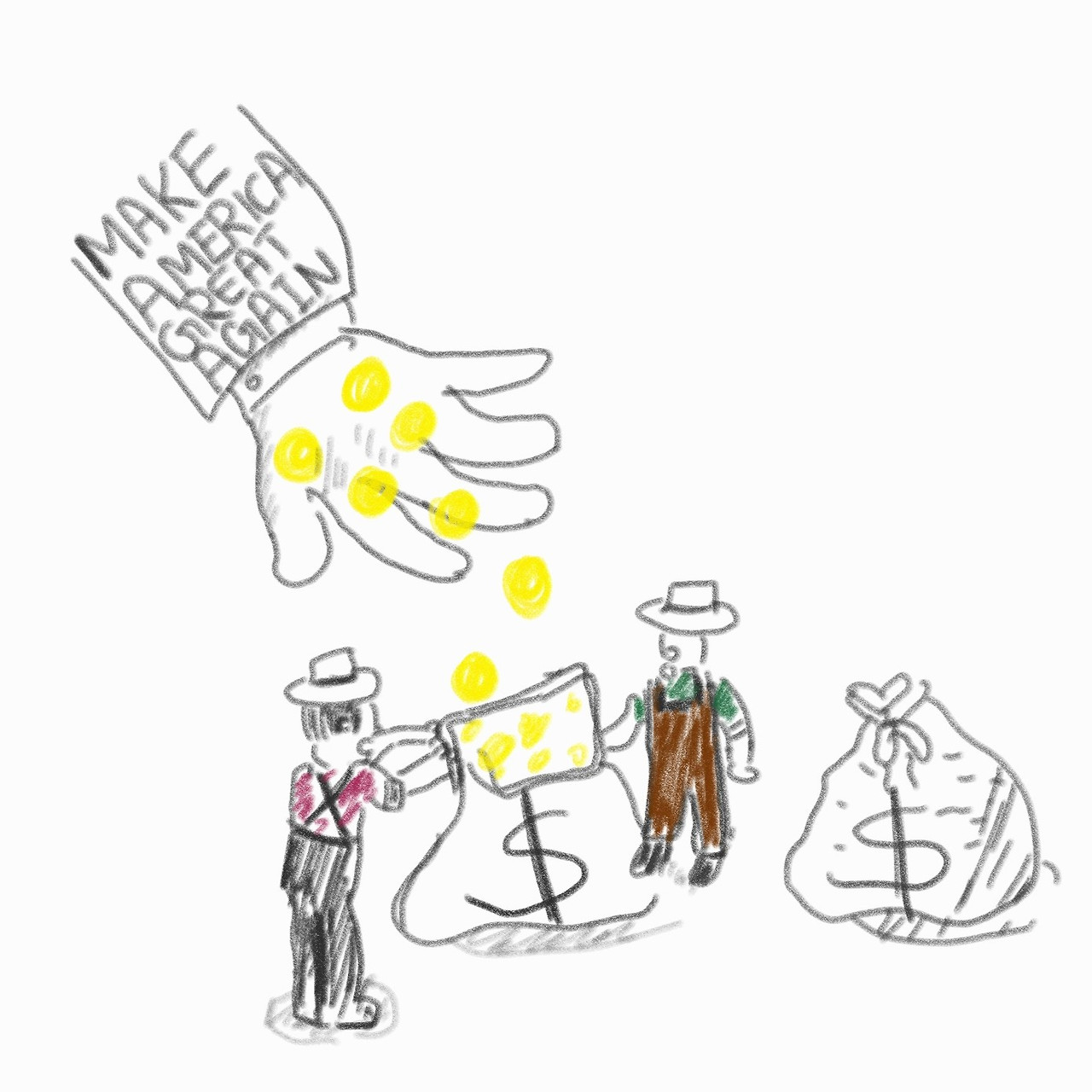 Notes_250418_214943 (1).jpg