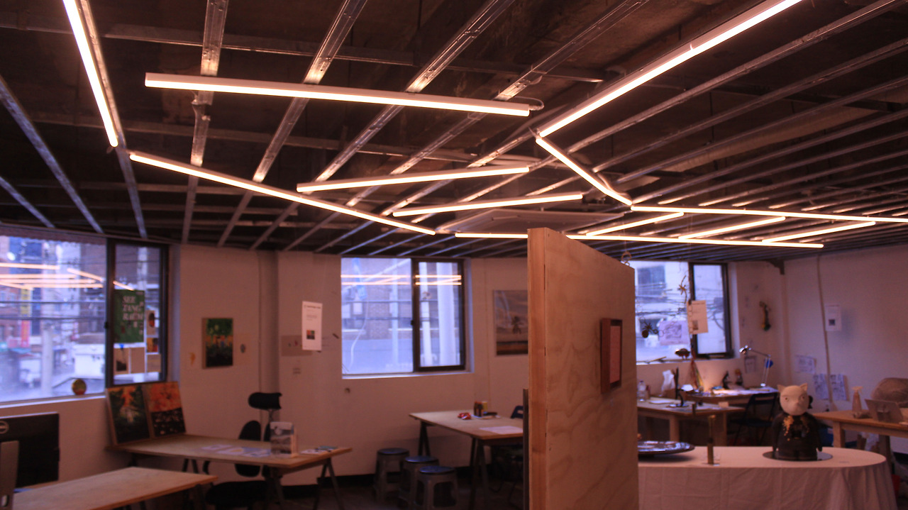 메인사진 후보1.jpg