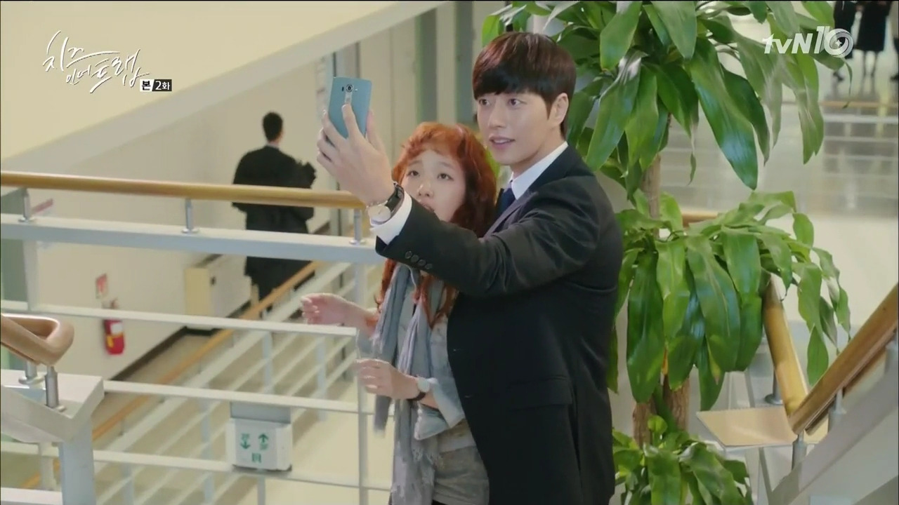 [tvN] 치즈인더트랩.E02.160105.HDTV.H264.720p-WITH.mp4_002510841.jpg