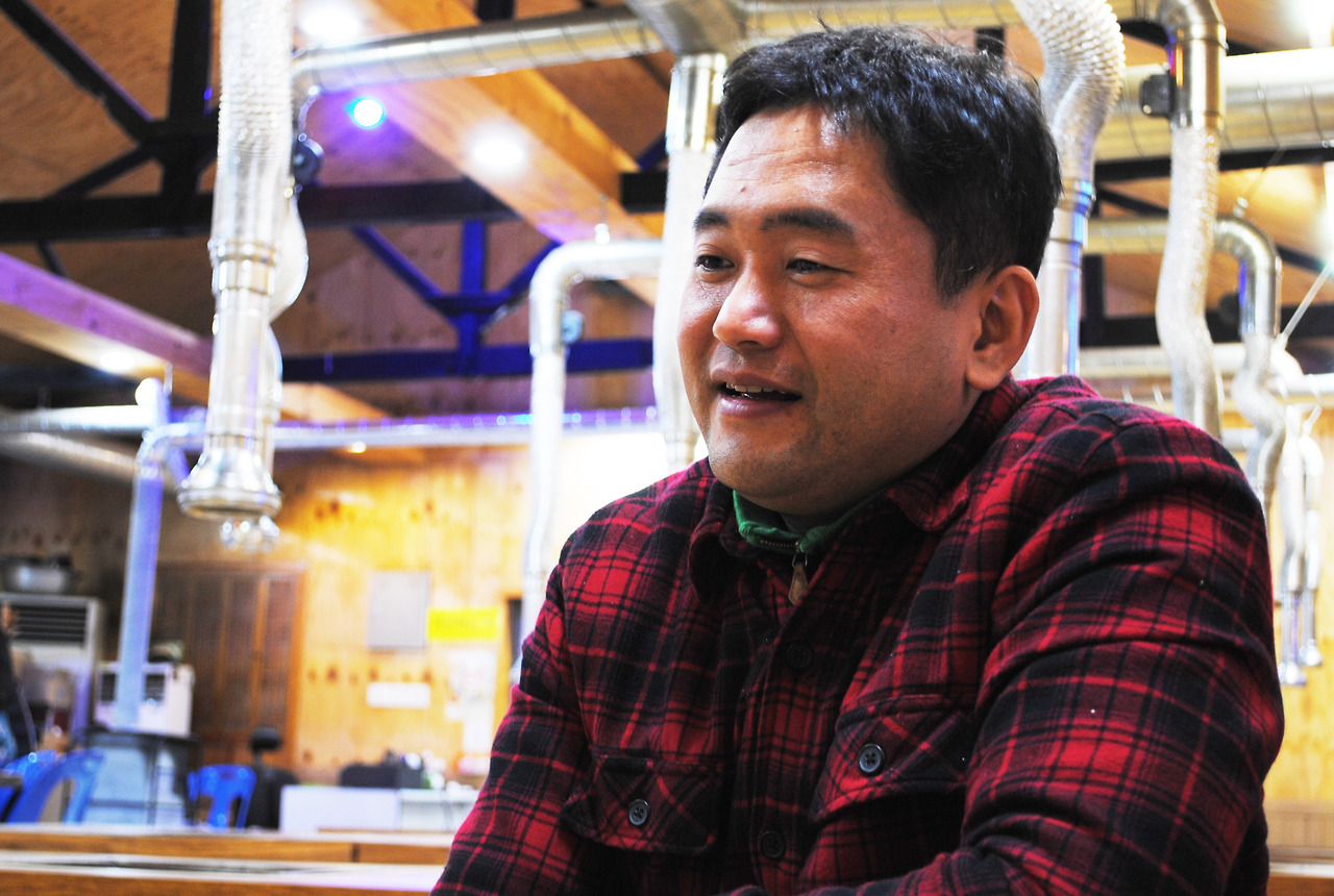 1p 사진후보_암것도모르던사장님.jpg