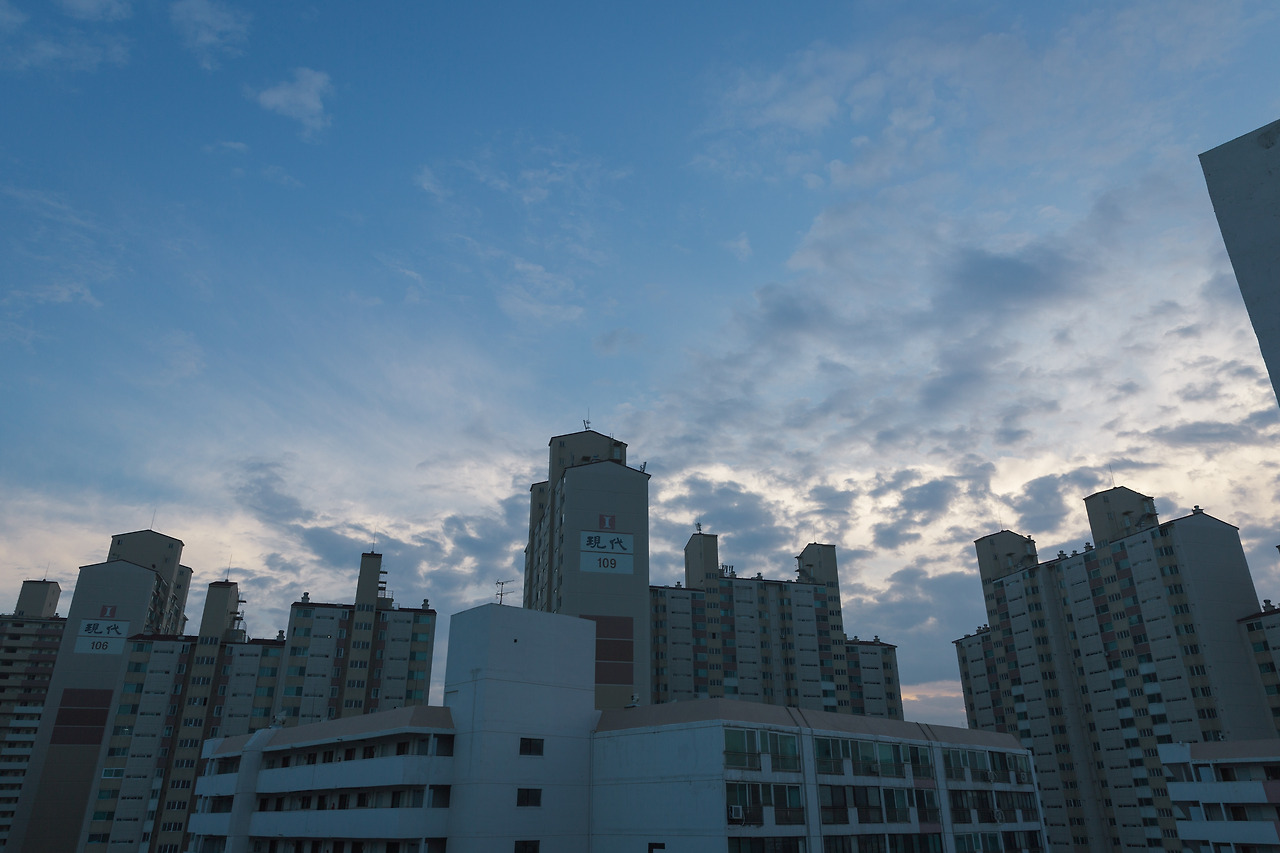 CHAN3742 복사.jpg