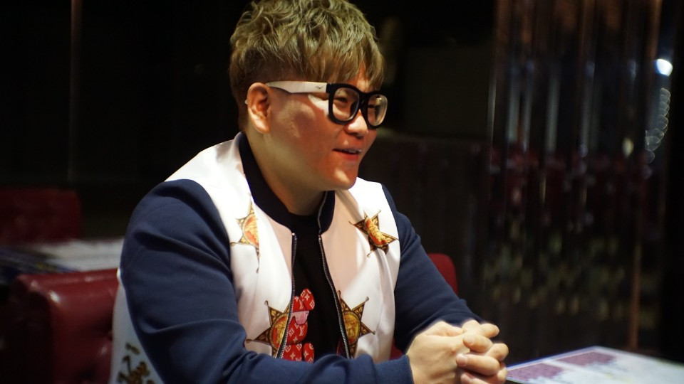 윤민수 표지.jpg