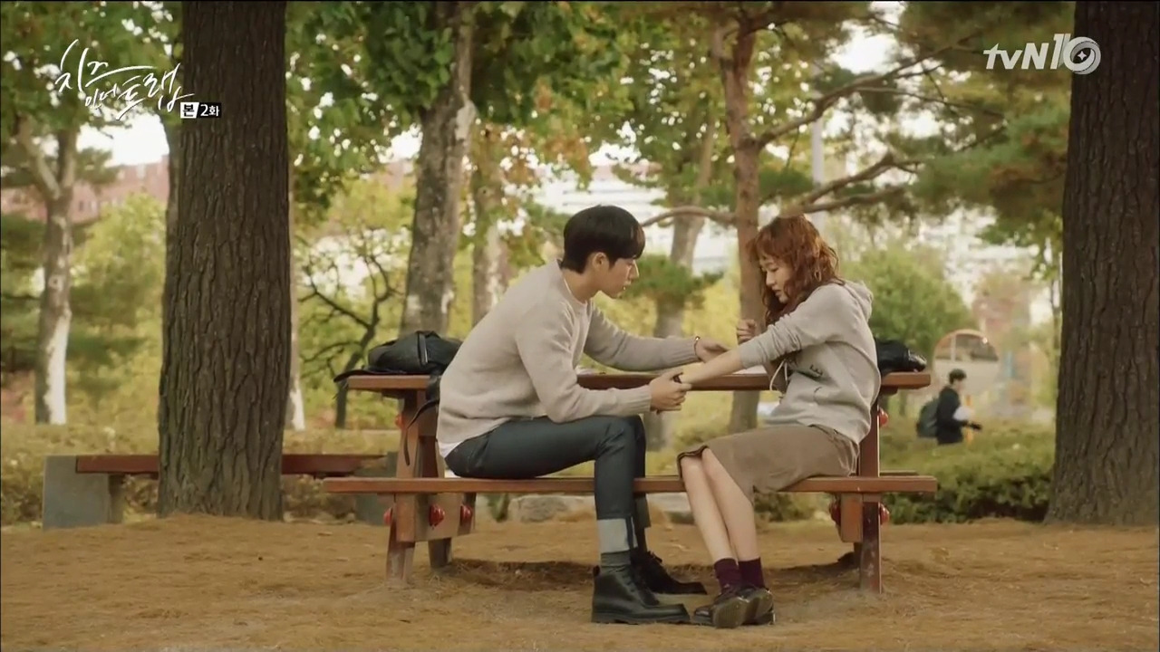 [tvN] 치즈인더트랩.E02.160105.HDTV.H264.720p-WITH.mp4_002143074.jpg