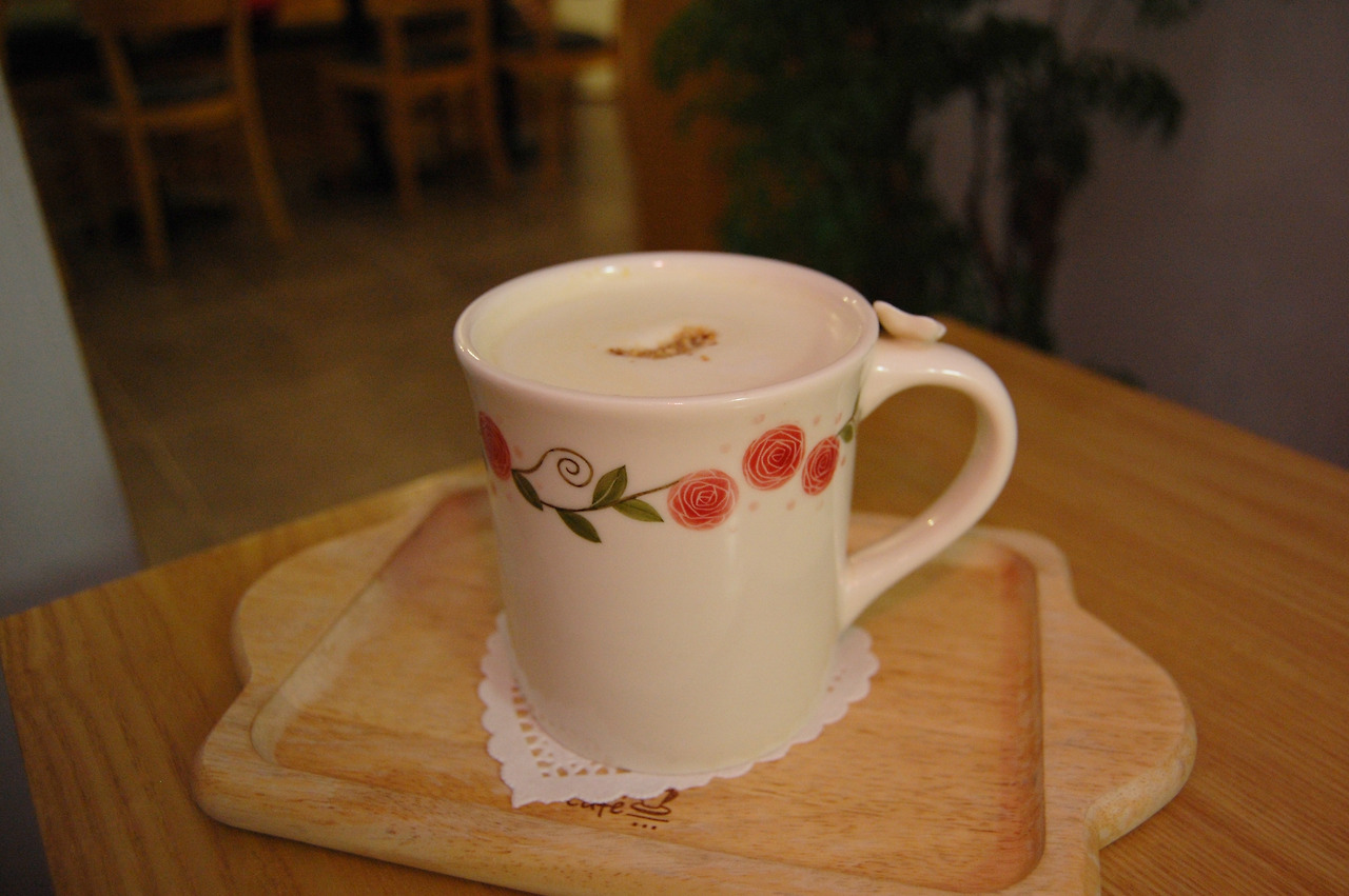 공방카페 림 음료1.jpg