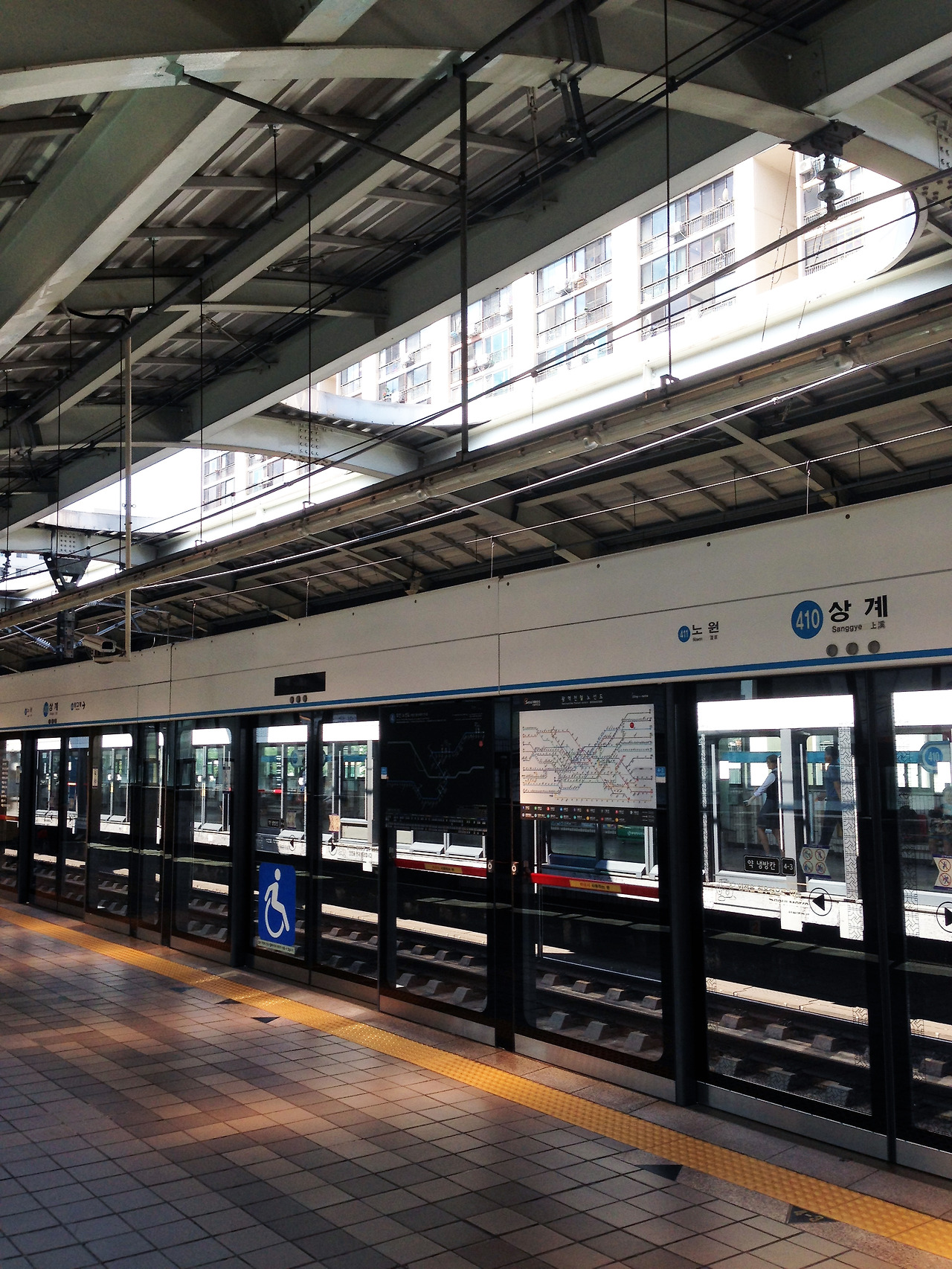 상계역 지붕0.jpg