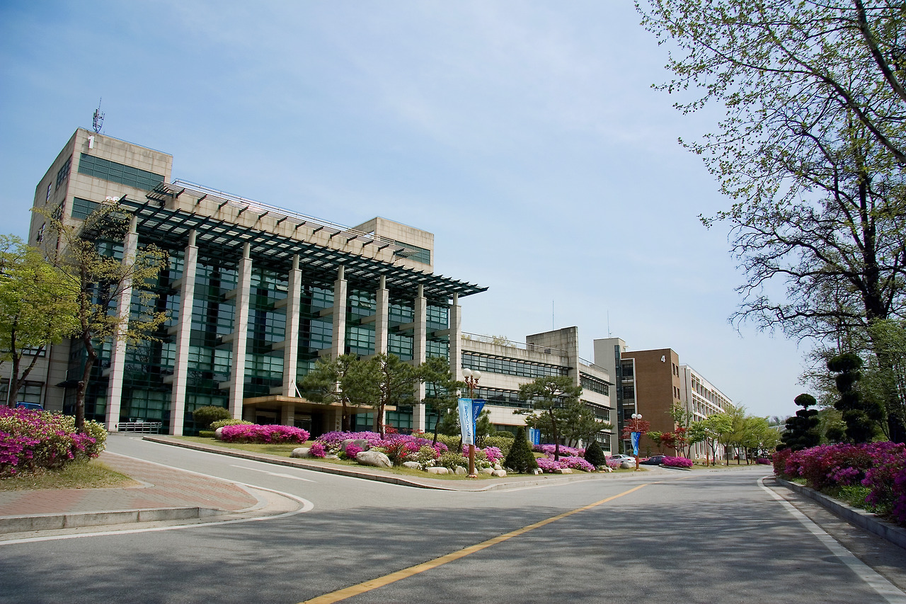 ëë© 2.jpg