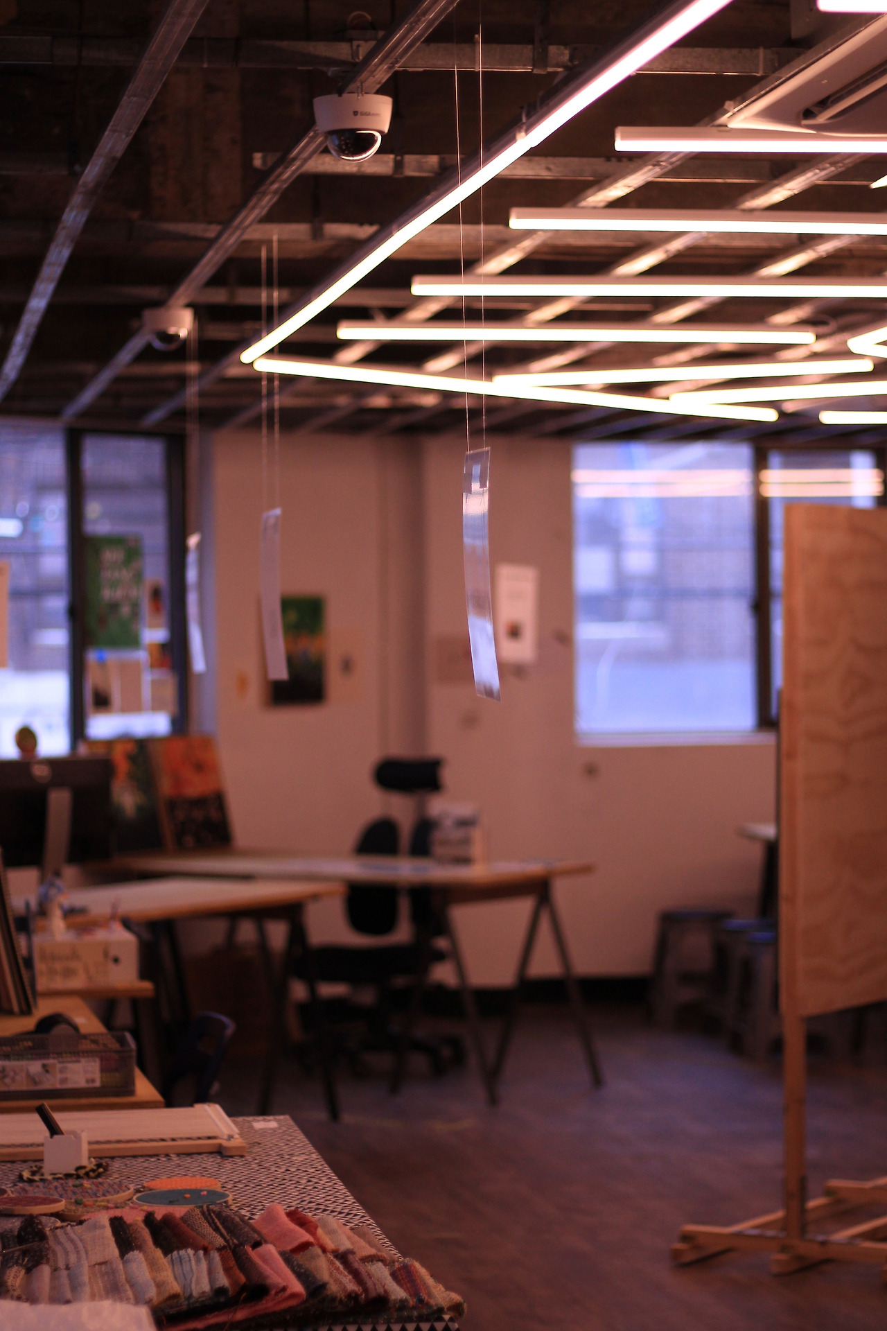 메일사진 후보2.jpg