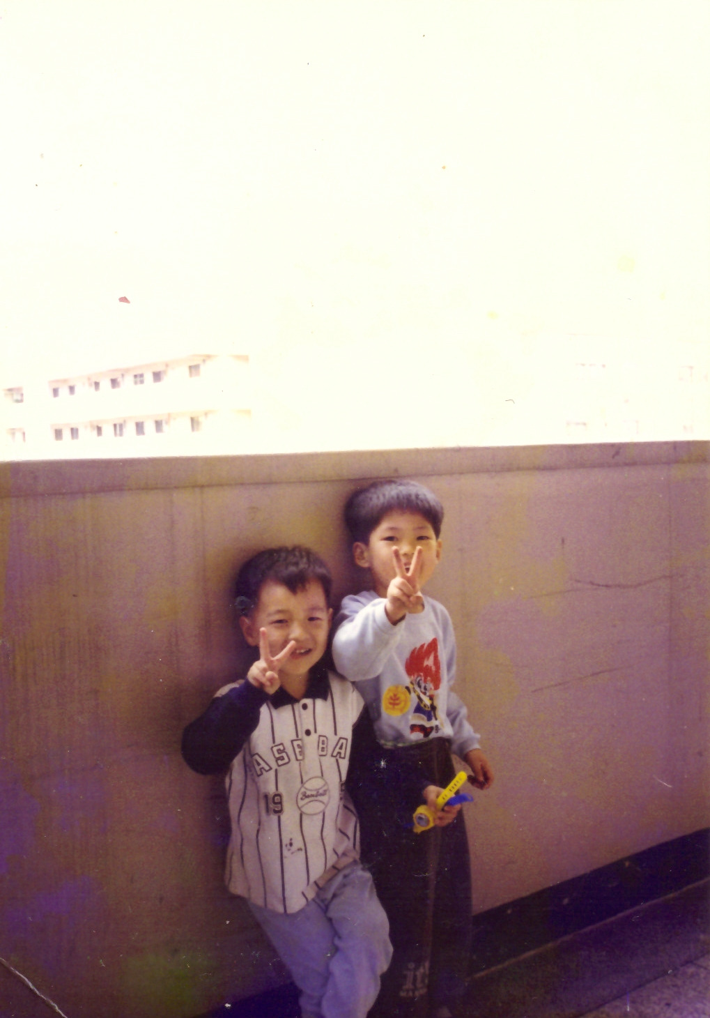 관재형 복사.jpg