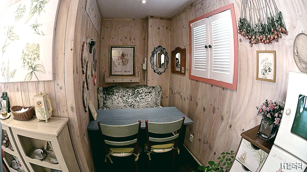 H갤러리1 사본.jpg