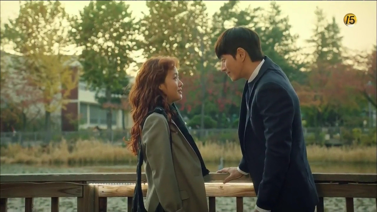 [tvN] 치즈인더트랩.E09.160201.HDTV.H264.720p-WITH.mp4_001014546.jpg