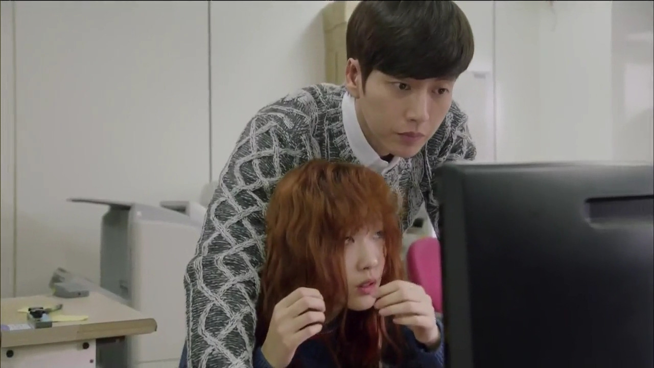 [tvN] 치즈인더트랩.E02.160105.HDTV.H264.720p-WITH.mp4_001000132.jpg