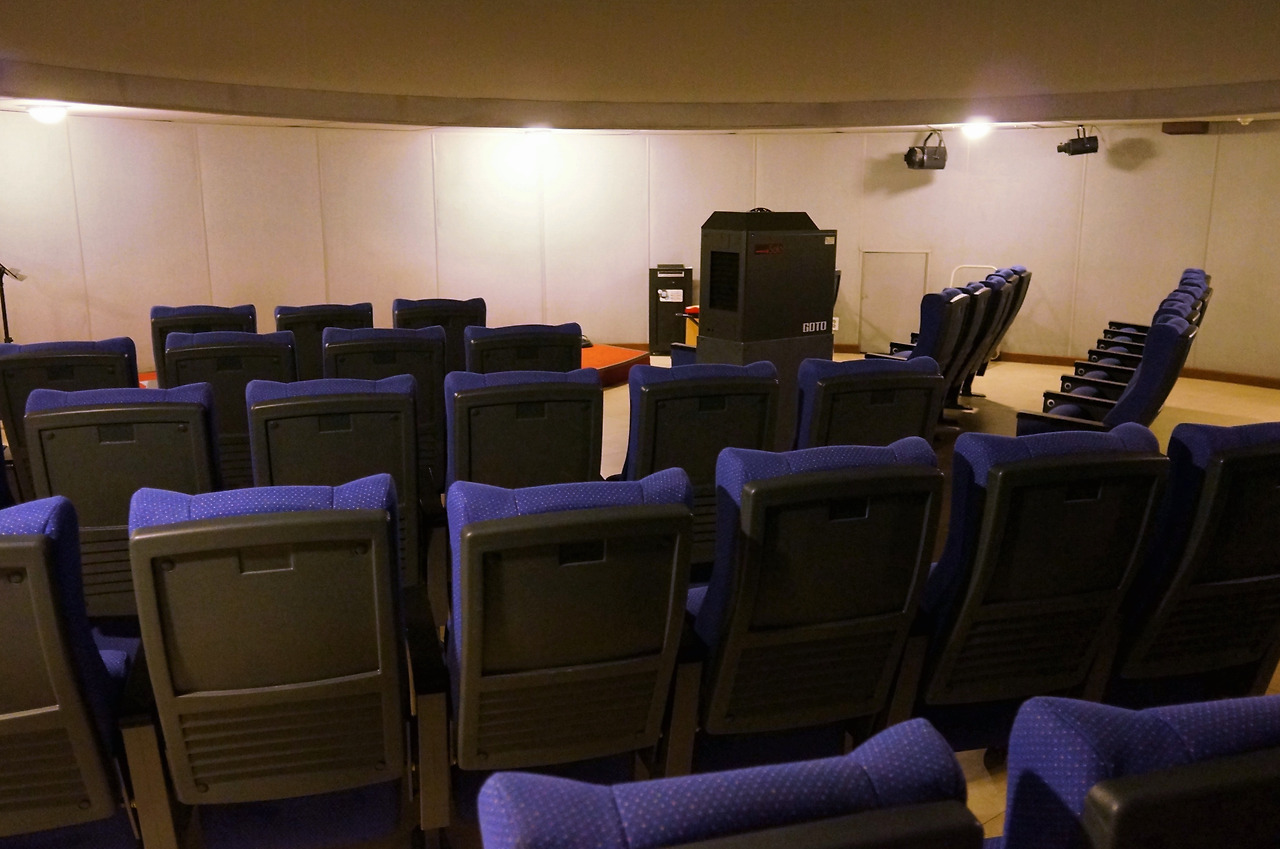 천문대 플라네타리움.jpg