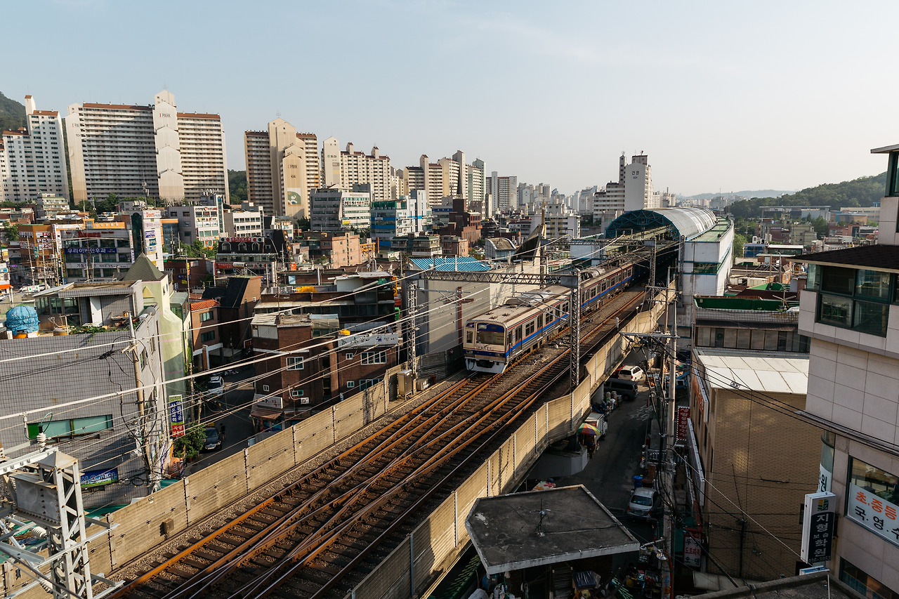 노원의역_당고개역주변 들어가는장 2쪽 가득 사진 (1).jpg