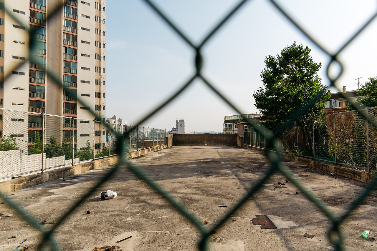 CHAN0132_레일끝 공터202.jpg