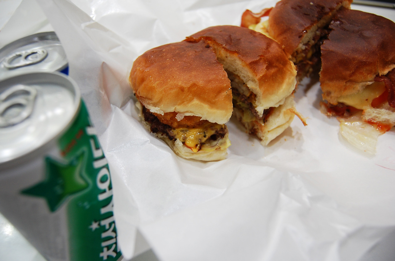 벅투벅 햄버거2.jpg