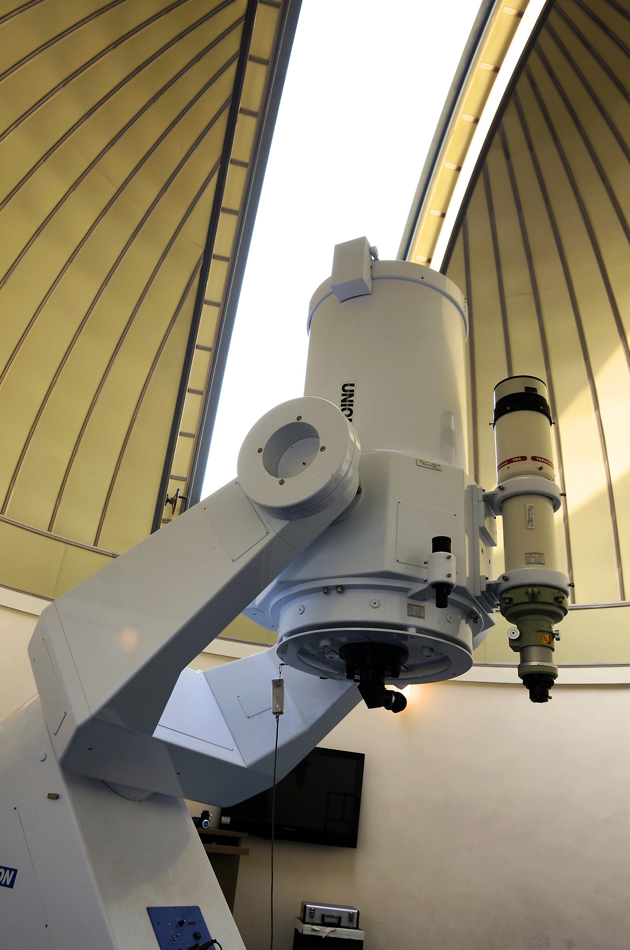 천문대-주관측실.jpg