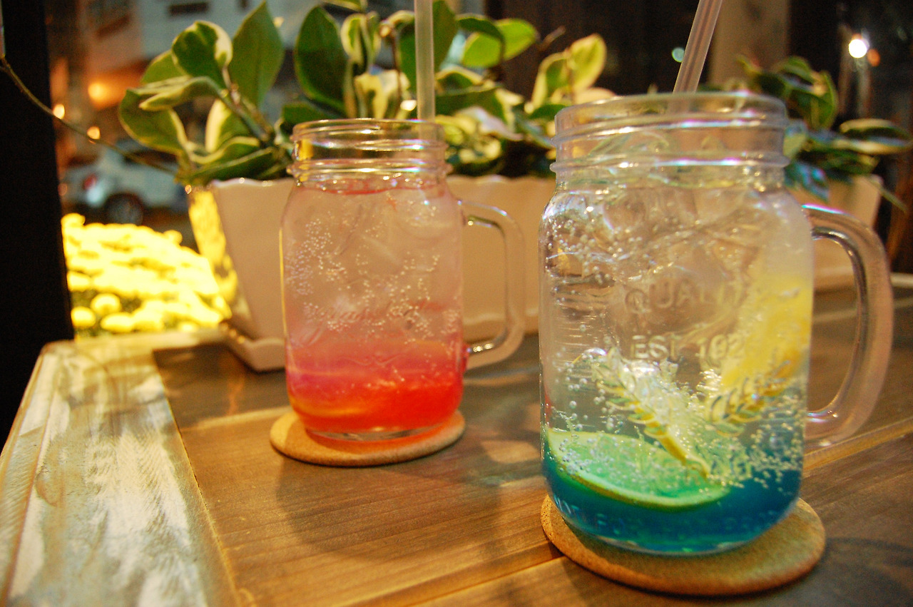 후원 더키친 에이드.jpg