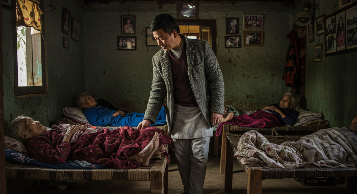 image_fx_ - 2025-04-01T234430.167.jpg