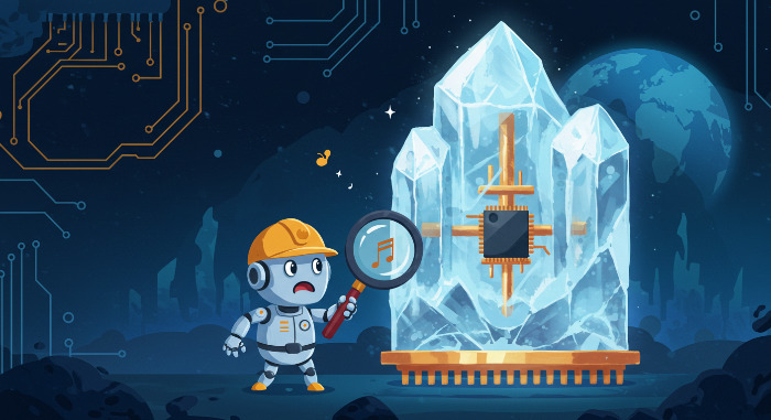 Image_fx - 2025-10-09T133110.882.jpg