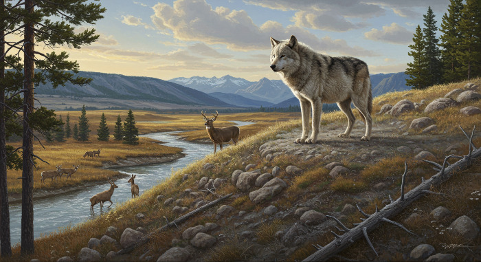 image_fx - 2025-04-11T205933.772.jpg