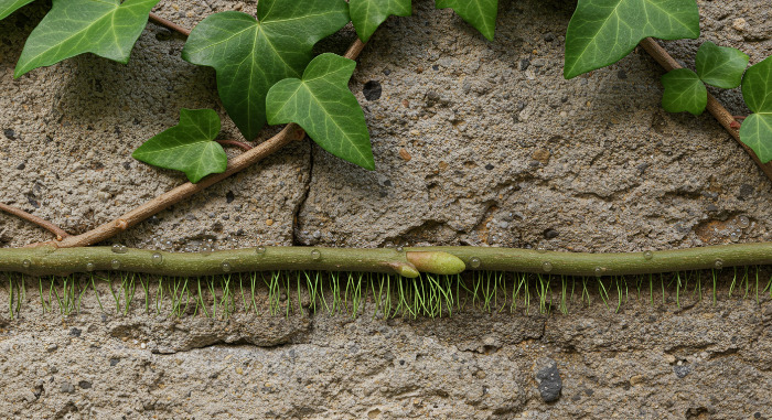 image_fx - 2025-04-25T233228.907.jpg