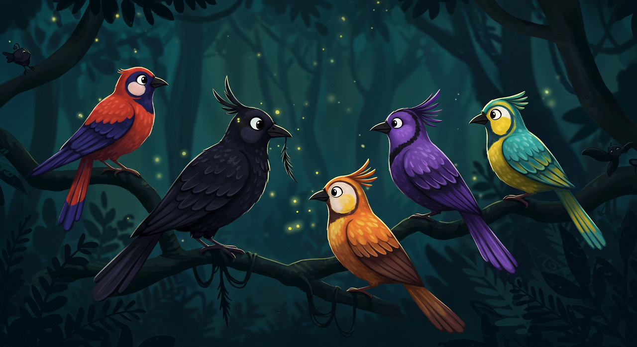 image_fx - 2025-04-13T114816.195.jpg