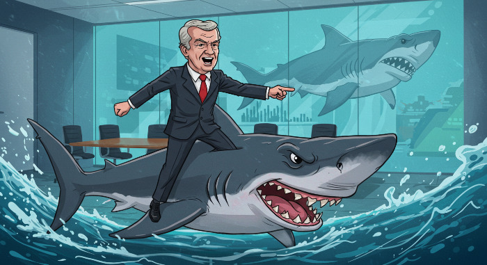 image_fx - 2025-04-25T231617.830.jpg